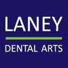 Laney Dental Arts & Denture Clinic gallery