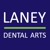 Laney Dental & Denture Clinic - Cosmetic Dentistry