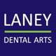 Laney Dental Arts & Denture Clinic
