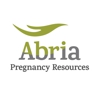 Abria Pregnancy Resources-St Paul Clinic gallery