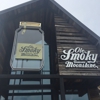 Ole Smoky Tennessee Moonshine gallery