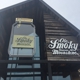 Ole Smoky Tennessee Moonshine