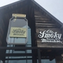 Ole Smoky Tennessee Moonshine