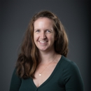 Elizabeth L. Howland, DNP, APRN, FNP-BC - Nurses