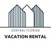 Central Florida Vacation Rental gallery