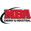 Mba Energy & Industrial - Construction Consultants
