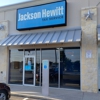 Jackson Hewitt Tax Service gallery