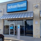 Jackson Hewitt Tax Service