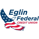 Eglin Federal Credit Union - Banks