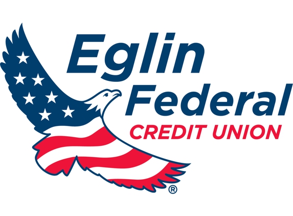 Eglin Federal Credit Union - Mary Esther, FL