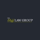 The Eleff Law Group - Attorneys