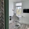 Urban Dental Studio gallery