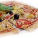 Fratelli Express - A Slice of Italy