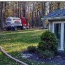 Peterman Bros - Septic Tank & System Cleaning