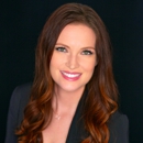 Supreme Lending - Jessica Daughtry