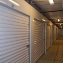 Infinite Self Storage - New Lenox - Self Storage
