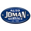 Joman Auto Service gallery