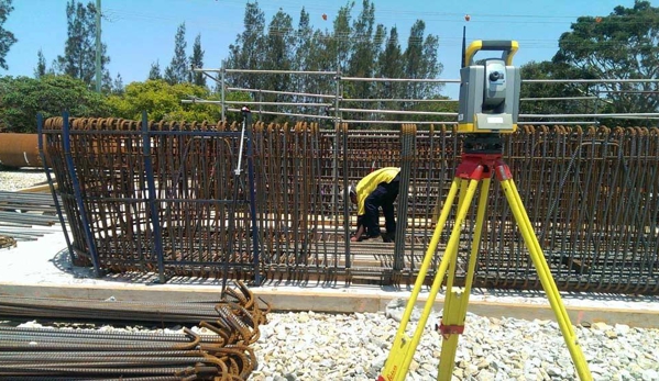 MACRO Consulting Surveyors