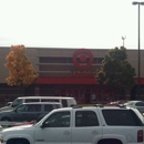 Target - General Merchandise