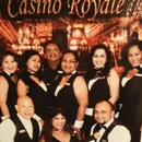 N-Thats Entertainment llc - Casino Party Rental