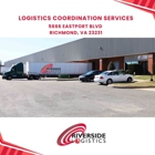 Riverside Logistics Services