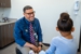 CLS Health Pain Management — Sugar Land - Medical Clinics
