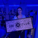 Club Pilates - Exercise & Physical Fitness Programs
