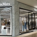Max Mara - Clothing Stores