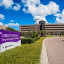CHRISTUS Spohn Hospital Corpus Christi-South - Birth & Parenting-Centers, Education & Services