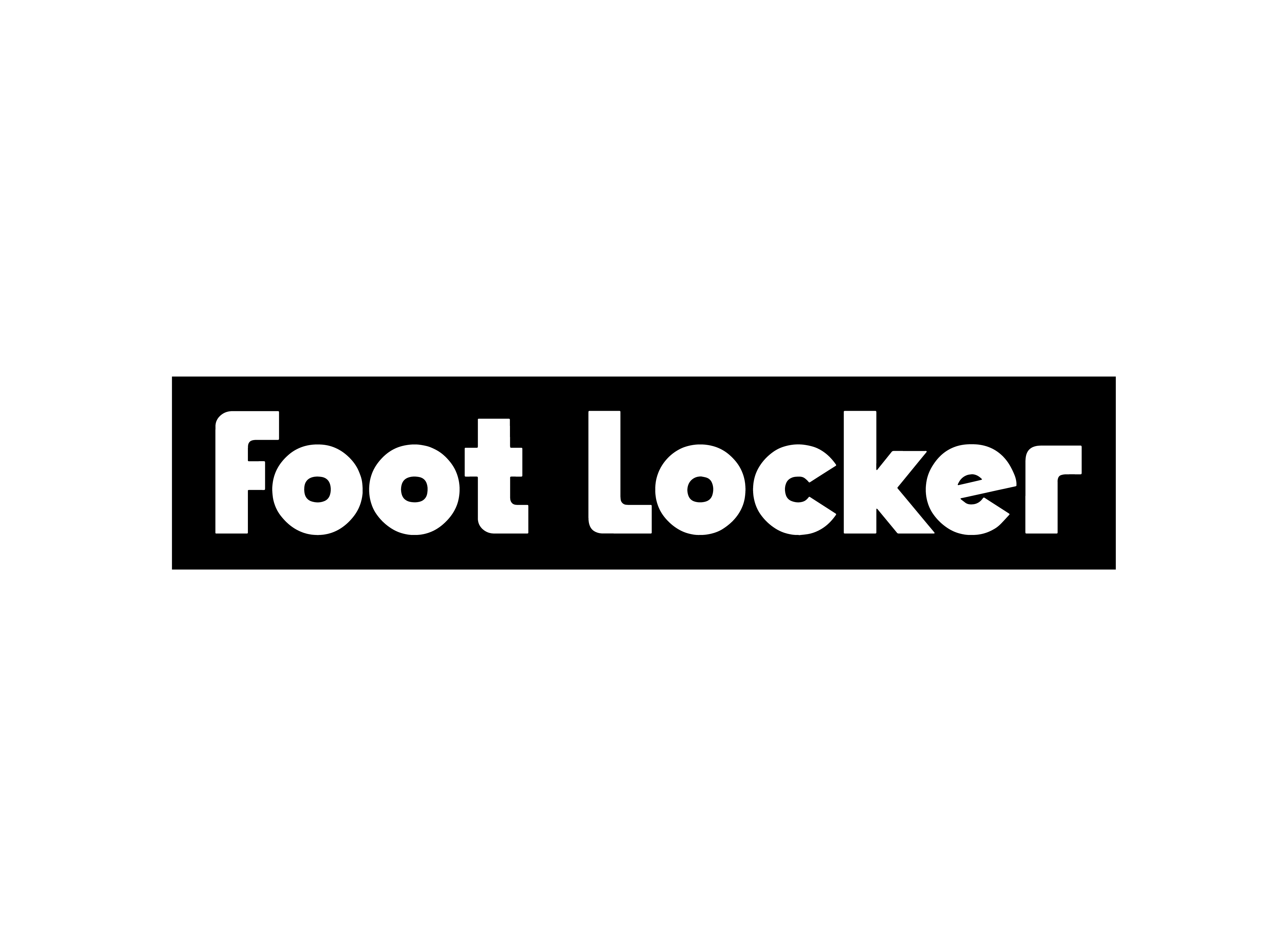 rivergate foot locker