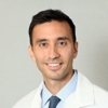 Sanjeev M Gupta, MD gallery