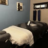Hand & Stone Massage and Facial Spa gallery