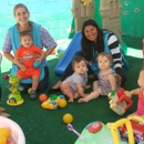 Growing Tree Academy Preschool and Childcare Center - Preschools & Kindergarten