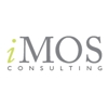 IMOS Consulting gallery