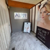 Alive Health & Wellness gallery