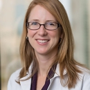 Heather M. Schultz, MSN, FNP-C - Physicians & Surgeons, Oncology