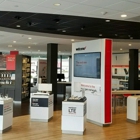 Verizon Wireless