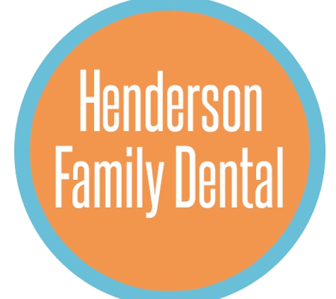 Henderson Family Dental - Dallas, TX