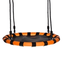 Swinging Monkey Products - Playground Equipment