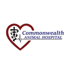 Commonwealth Animal Hospital