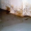 Stay Dry Basement Waterproofing gallery