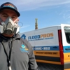 Flood Pros USA gallery