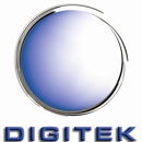 Digitek Printing - Copying & Duplicating Service