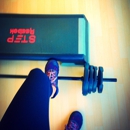 Bay Athletic Club