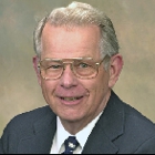 Dr. Eric Lindsay Fearrington, MD