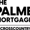 Tripp Davis at CrossCountry Mortgage gallery