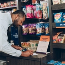 Candlewood Suites Grand Prairie - Arlington by IHG