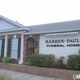 Harden-Pauli Funeral Home & Crematory