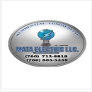 Mata Electric - Electricians