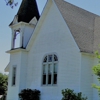 Grace Bible Community Church gallery